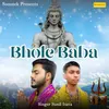 About Bhole Baba Song
